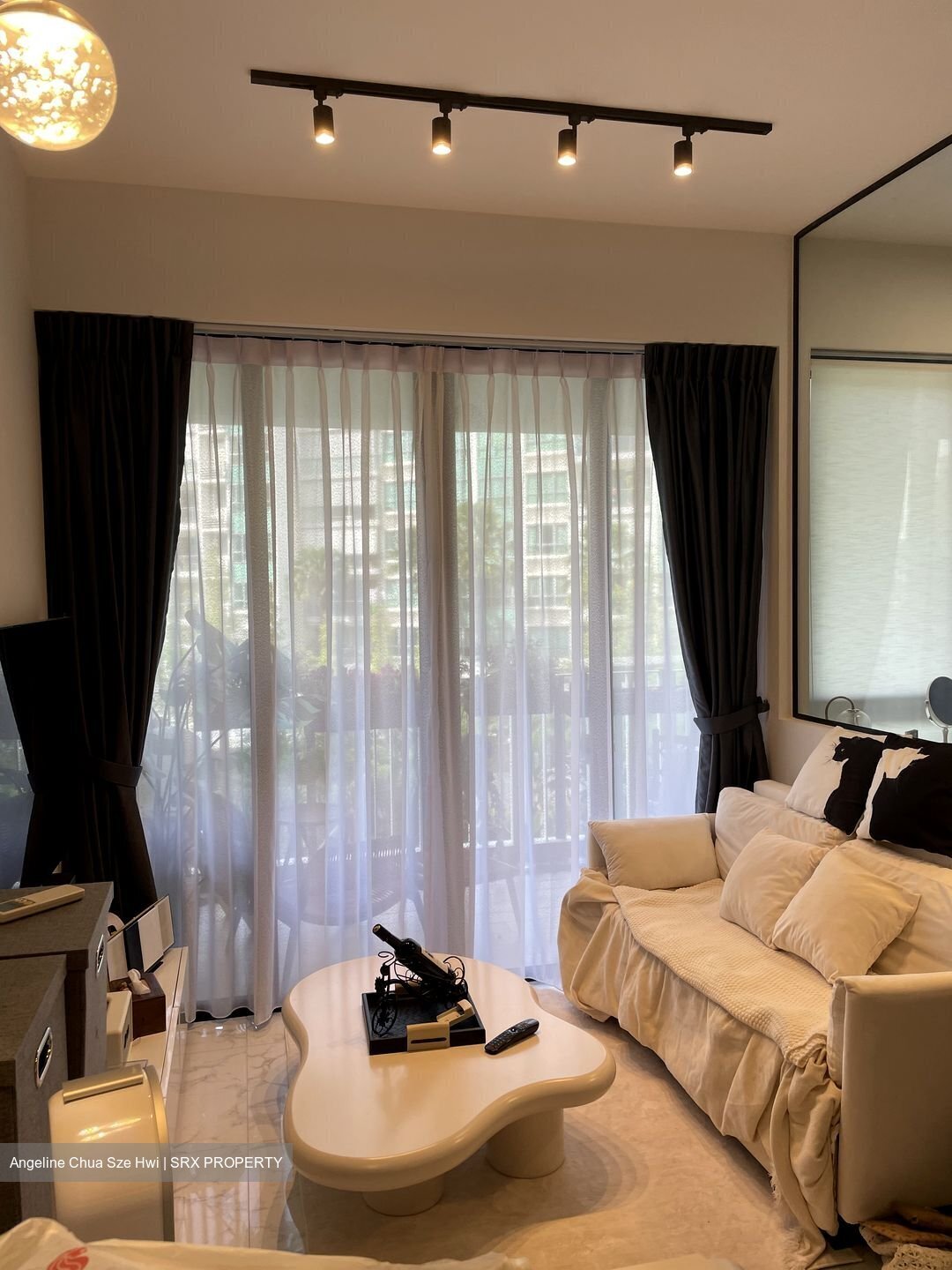 The Jovell (D17), Condominium #457005881